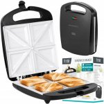 Teesa TSA 3229 – Sleviste.cz