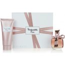 Nina Ricci Mademoiselle Ricci EDP 80 ml + tělové mléko 200 ml dárková sada