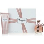 Nina Ricci Mademoiselle Ricci EDP 80 ml + tělové mléko 200 ml dárková sada – Hledejceny.cz