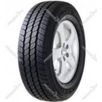 Maxxis Vansmart MCV3+ 225/75 R16 121/120R – Sleviste.cz