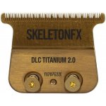 BaByliss Pro Skeleton FX707G2ZE – Zbozi.Blesk.cz