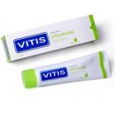 Vitis Orthodontic bezlepková zubní pasta 100 ml