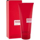 Hugo Boss Hugo Woman sprchový gel 200 ml