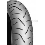 Dunlop GPR100 120/70 R15 56H – Hledejceny.cz