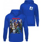 Tecline Středotlaká hadice k automatice PROFLEX - 150 cm – Hledejceny.cz