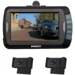 ProUser DRC4321 | Zboží Auto