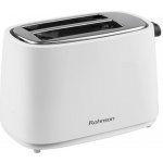 Rohnson R-210 bílý – Zboží Mobilmania