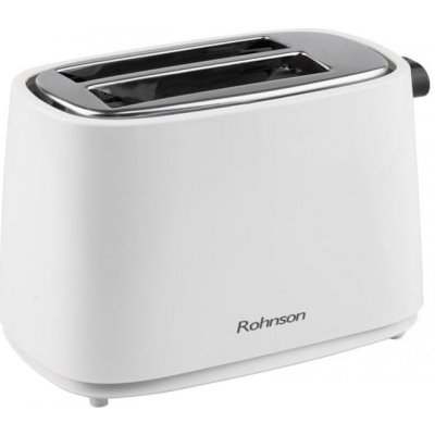 Rohnson R-210 bílý – Zboží Mobilmania