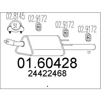 MTS MT 01.60428 – Hledejceny.cz