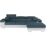 Eltap Armando Omega 86 / Soft 17 pravá – Zboží Mobilmania