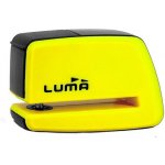 Luma Enduro 91D – Hledejceny.cz