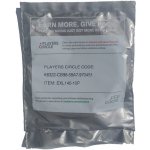 D'addario EXL140 – Zbozi.Blesk.cz