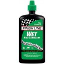 Finish Line Cross Country Wet 240 ml