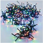 Koopman LED Venkovní vánoční řetěz 1512xLED/230V/8 funkcí 14 m IP44 multicolor AGL550250 – Hledejceny.cz