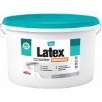 Het Latex univerzální, bílý, 15 kg – Zboží Mobilmania