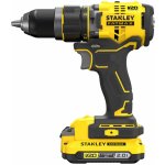 Stanley SFMCD721M2K – Zboží Mobilmania