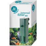 JK ANIMALS JKA IF303 – Zboží Mobilmania