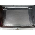 Plastová vana do kufru REZAW-PLAST Volvo V90 II 2016 – Hledejceny.cz