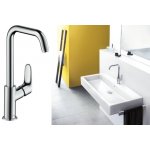 Hansgrohe 31609000 – Hledejceny.cz