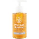 Tropica Premium Nutrition Plant Care 125 ml – Sleviste.cz