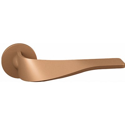 TWIN FILOO RC BB klika/klika red copper – Hledejceny.cz