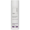 Dusy Moisture Conditioner hydratační kondicionér 1000 ml