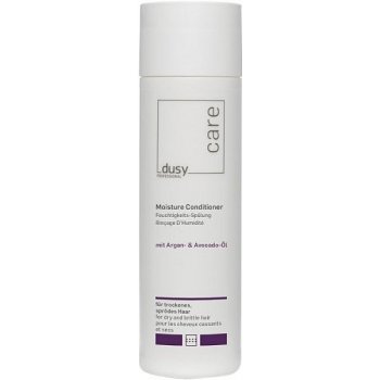 Dusy Moisture Conditioner hydratační kondicionér 1000 ml