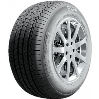 BFGoodrich G-Force Winter 2 225/45 R17 94V