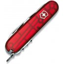 Victorinox Climber