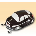 Tatra 603 na klíček – Zboží Dáma