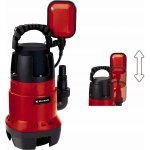 Einhell GC-DP 7835 – Zboží Dáma