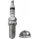 Zapalovací svíčka BOSCH 0 242 232 515 (0242232515) – Hledejceny.cz