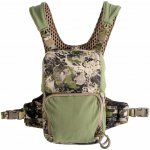 Eberlestock Bravo Modular Small Mountain – Hledejceny.cz