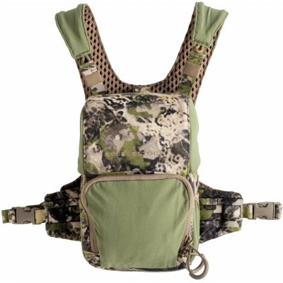 Eberlestock Bravo Modular Small Mountain – Hledejceny.cz