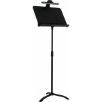 Soundking SF017 – Zbozi.Blesk.cz