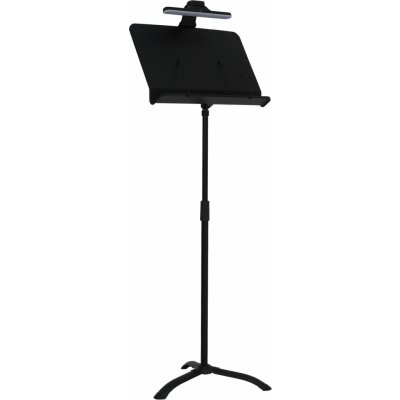 Soundking SF017 – Zbozi.Blesk.cz