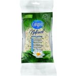 Calypso Belle koupelová houba viskózní – Sleviste.cz
