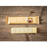 Lyra PRALINÉ Čokoládová tyčinka s praliné 33 g – Sleviste.cz