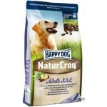 Happy Dog NaturCroq XXL 2 x 15 kg – Hledejceny.cz