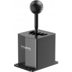 MOZA H Shifter RS039 – Sleviste.cz