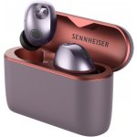 Sennheiser MOMENTUM True Wireless 5 – Zboží Živě