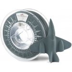Spectrum Light Weight PLA 1.75mm DARK GREY 1kg – Zboží Živě