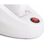 ACTIVESHOP Ohřívač vosku válec MONO 40W – Zboží Dáma