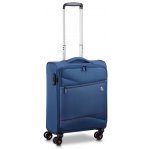 Modo by Roncato Eclipse 2.0 S 420033-23 modrá 40 L – Hledejceny.cz