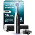 Philips Sonicare 7100 HX7429/02 Duo – Zboží Mobilmania