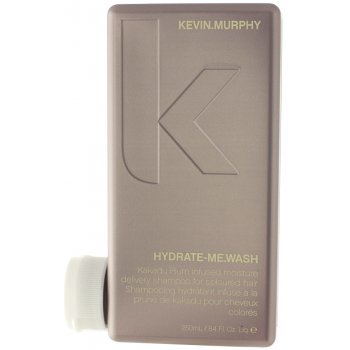 Kevin Murphy šampon Hydrate Me Wash 250 ml