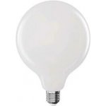 Emos 1525743214 – Sleviste.cz