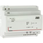 BTICINO 346050 | Zboží Auto