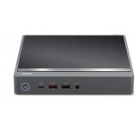 Acer Veriton N2590 DT.R0GEC.001 – Zboží Mobilmania