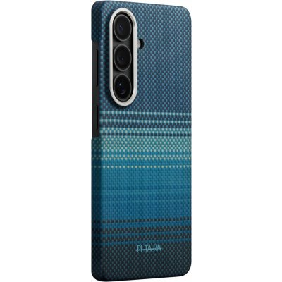 Pitaka Edge Case Moonrise Samsung Galaxy S26 KS2602 – Hledejceny.cz